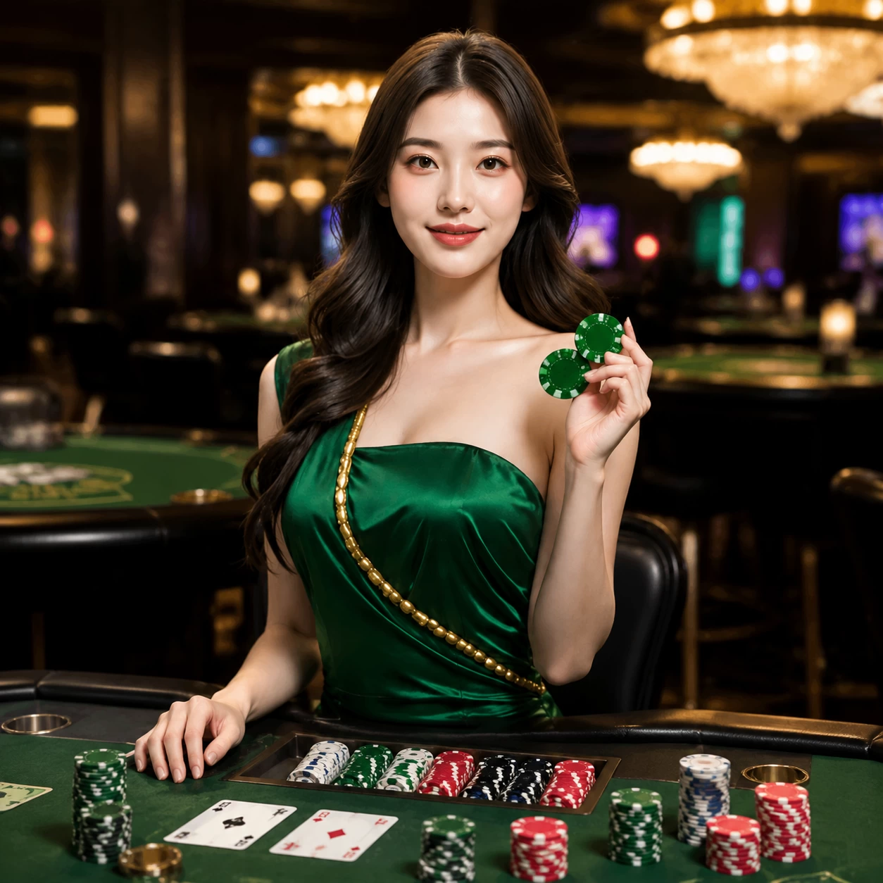 Cassino kkvip app mobile