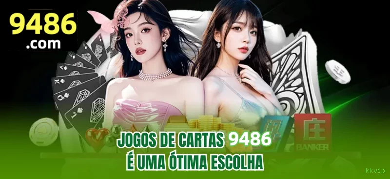 kkvip app de jogo para jogadores brasileiros