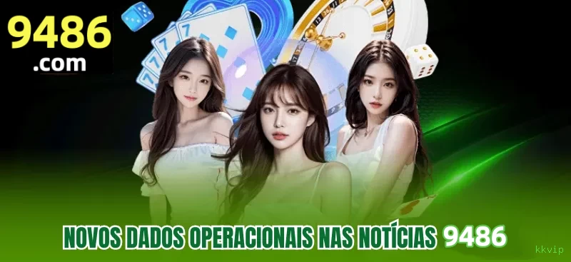 Lista de jogos para kkvip aBrasil section