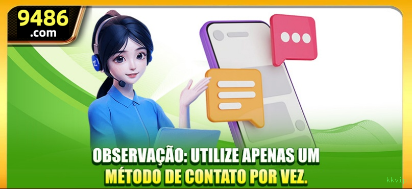 Controles de paJogonto e BRL em kkvip