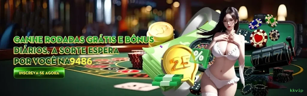 kkvip app de jogo para jogadores brasileiros