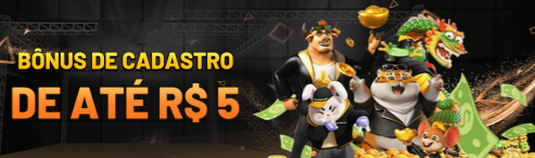 Lista de jogos para kkvip aviator section