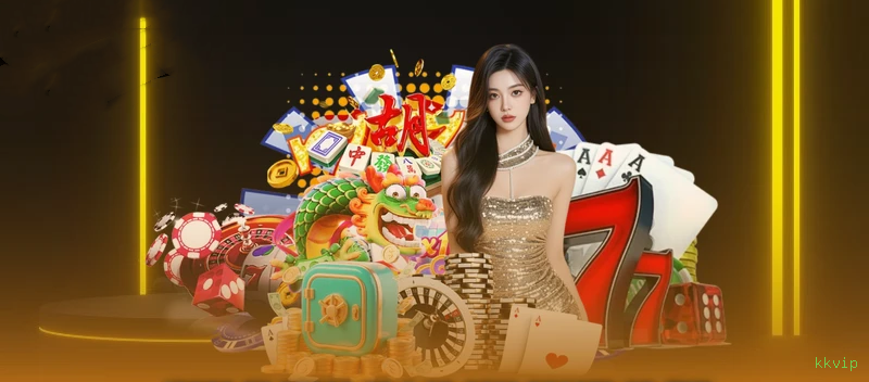 Baixar kkvip app para jogadores brasileiros