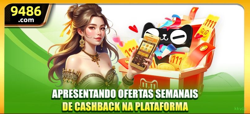 Lista de jogos para kkvip seção de download