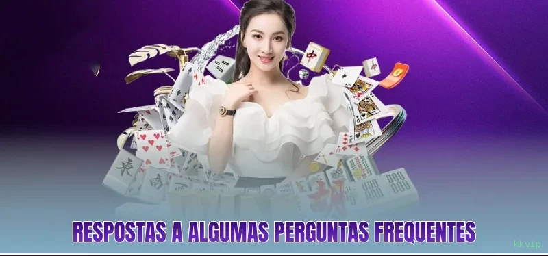 kkvip app de jogo para jogadores brasileiros