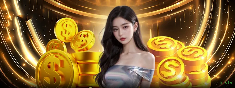 Lista de jogos para kkvip bet section