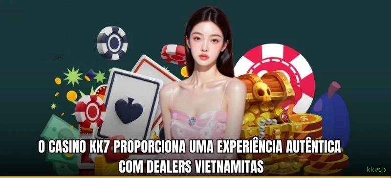 Lista de jogos para kkvip bet section