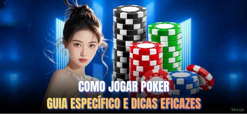Controles de paJogonto e BRL em kkvip