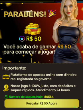 Lista de jogos para kkvip casino section