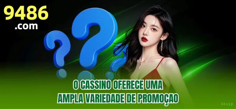 Baixar kkvip app para jogadores brasileiros