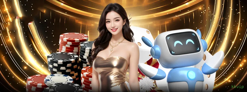 Lista de jogos para kkvip seção de download
