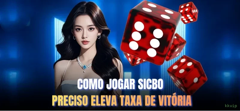 Lista de jogos para kkvip seção de jogos