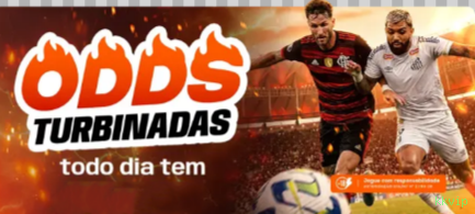 kkvip app de jogo para jogadores brasileiros