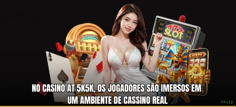 Lista de jogos para kkvip JogoaBrasil section