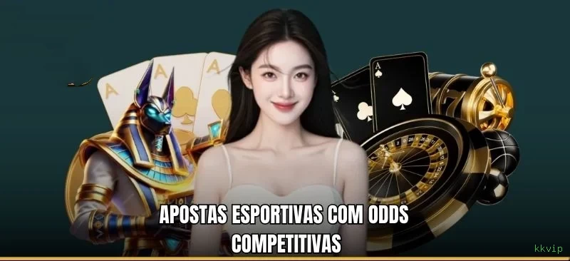Lista de jogos para kkvip JogoBaixar section
