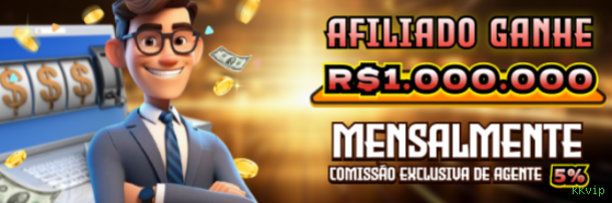 Controles de paJogonto e BRL em kkvip