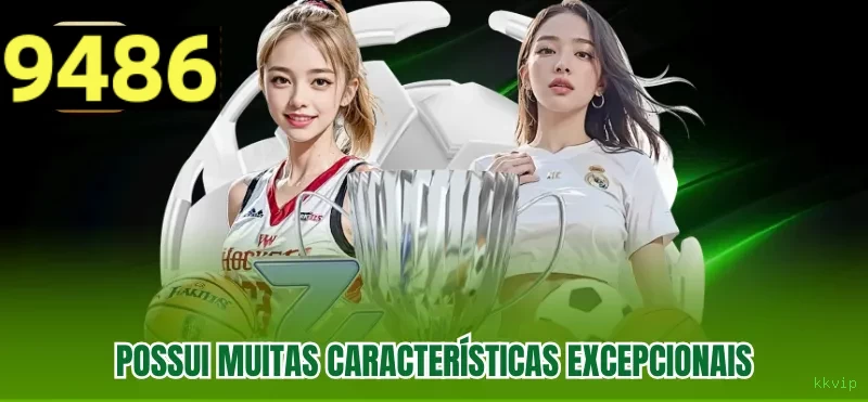 Lista de jogos para kkvip Jogos section