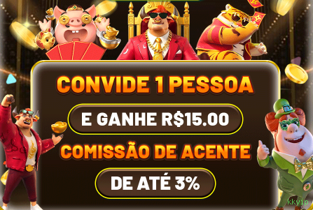 kkvip app de jogo para jogadores brasileiros