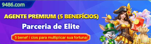 kkvip aplicativo de jogos para jogadores brasileiros