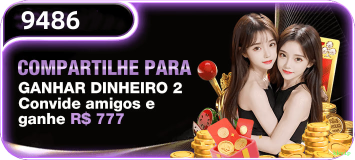 Lista de jogos para kkvip seção de jogos
