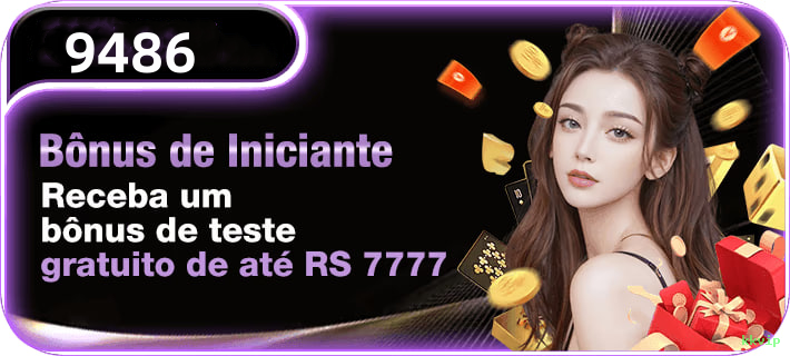 Controles de pagamento e BRL em kkvip