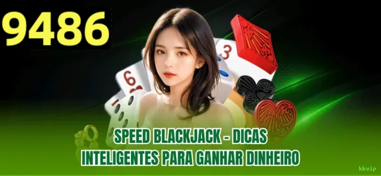 kkvip app de jogo para jogadores brasileiros