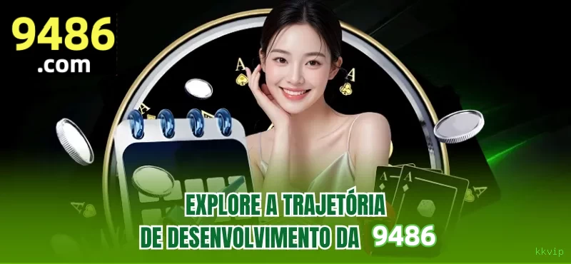 Lista de jogos para kkvip Jogos section