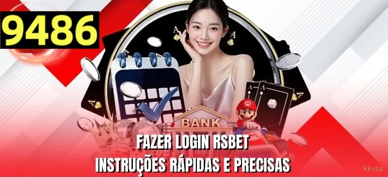 Controles de paJogonto e BRL em kkvip