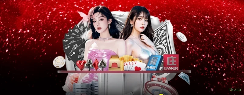 Lista de jogos para kkvip online section