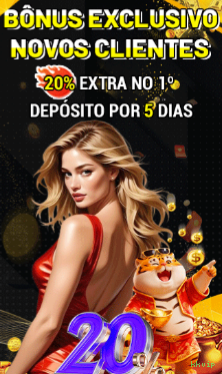 kkvip app de jogo para jogadores brasileiros