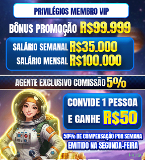kkvip app de jogo para jogadores brasileiros
