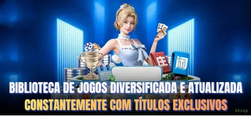 kkvip app de jogo para jogadores brasileiros