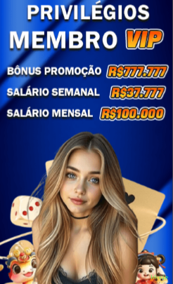 Lista de jogos para kkvip Brasil section