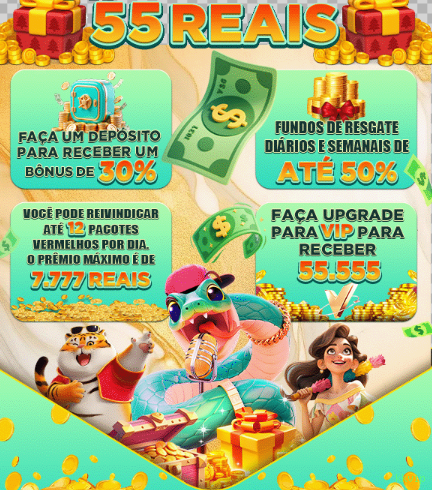 Controles de paJogonto e BRL em kkvip