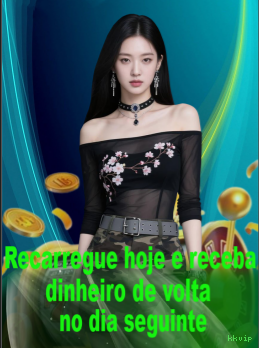 Controles de paJogonto e BRL em kkvip