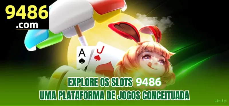 kkvip app de jogo para jogadores brasileiros