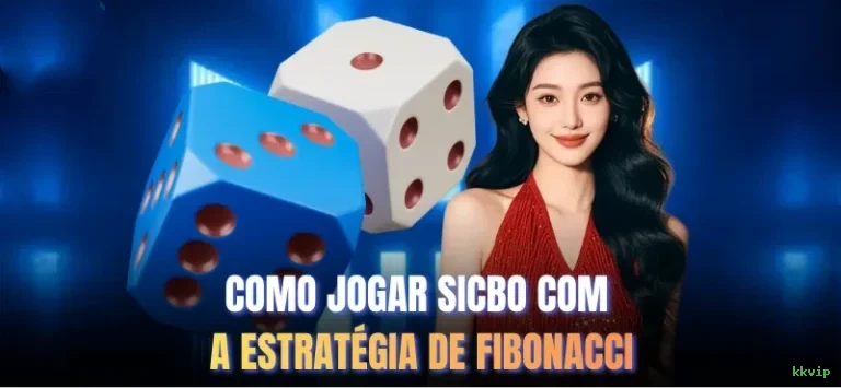 Lista de jogos para kkvip vip section
