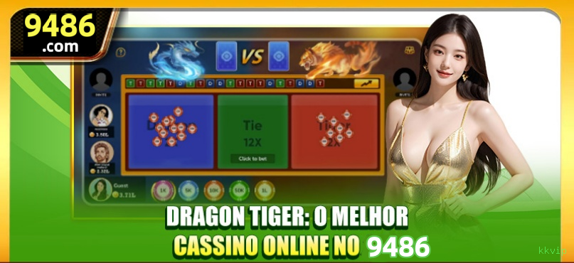 kkvip app de jogo para jogadores brasileiros
