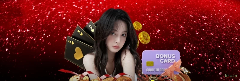 Lista de jogos para kkvip seção de ganhos