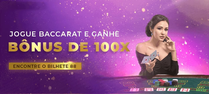 Controles de paJogonto e BRL em kkvip