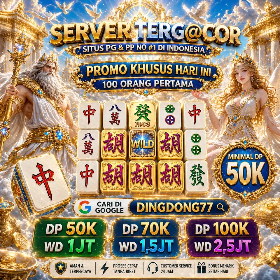 Segurança kkvip SSL