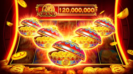App kkvip slots mobile