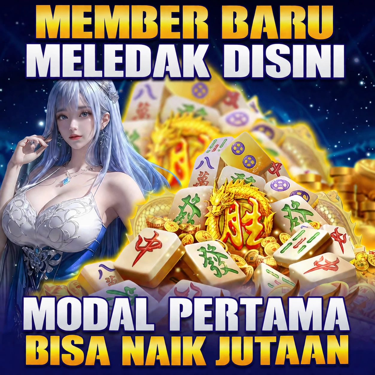 Slots com prêmios kkvip