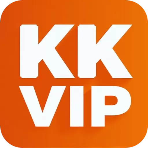 kkvip logo